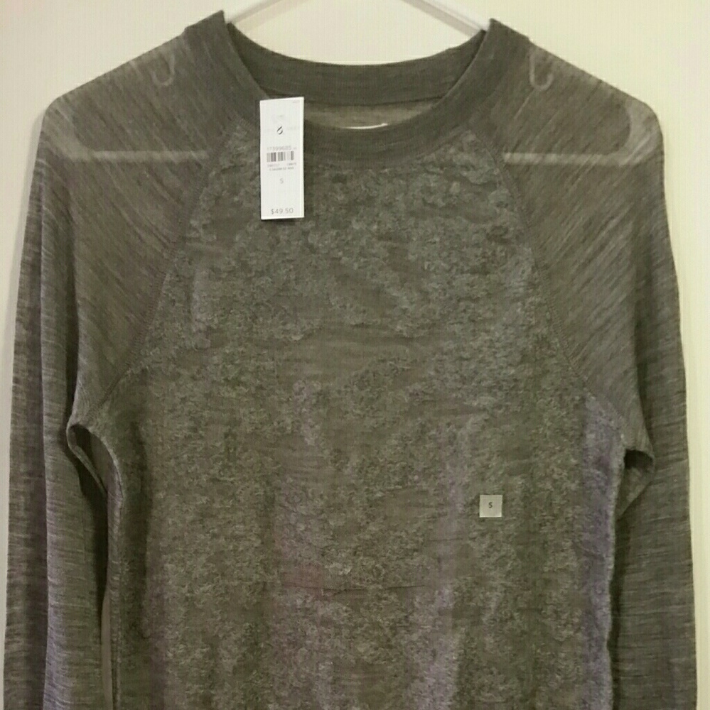LOU & GREY  Sweaters